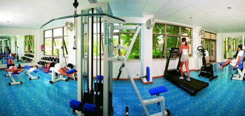 Grupotel Club Cala Marsal - New Reopening 2025 Hotel 4*