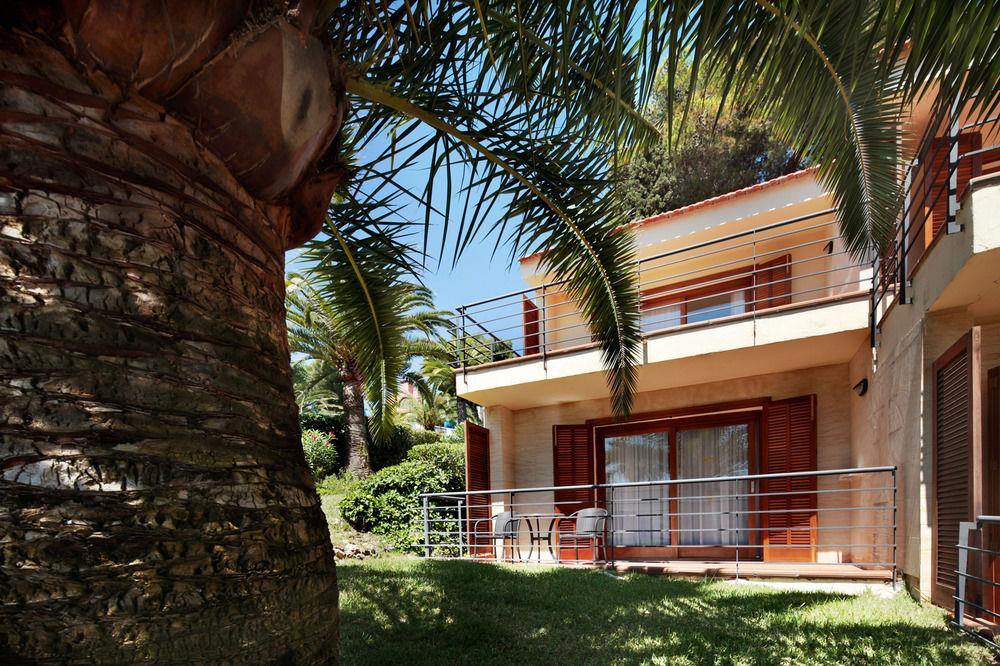 Bonanza Park By Olivia Collection 4* Calvià