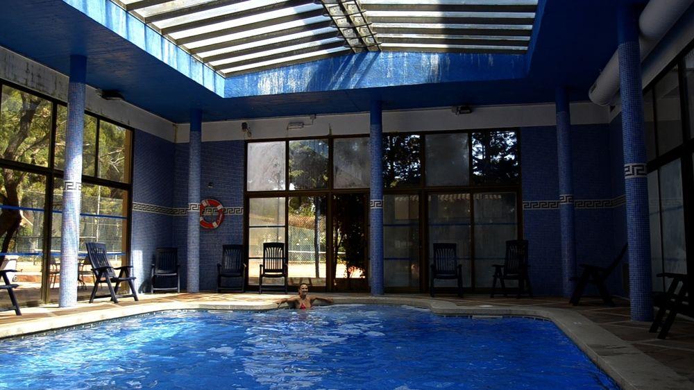 Diamant Apartahotel Cala Ratjada (Mallorca)