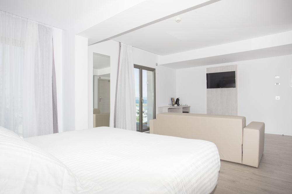 Hotel Llaut Boutique (adults Only)