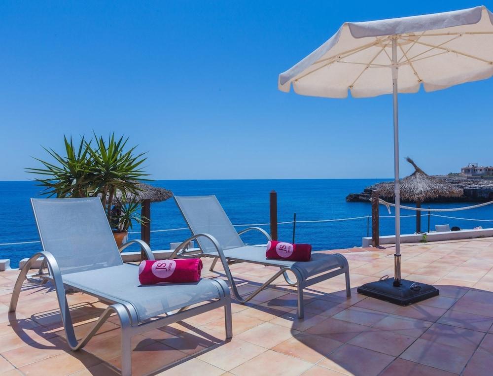 Hotel Js Cape Colom - Adults Only 3*