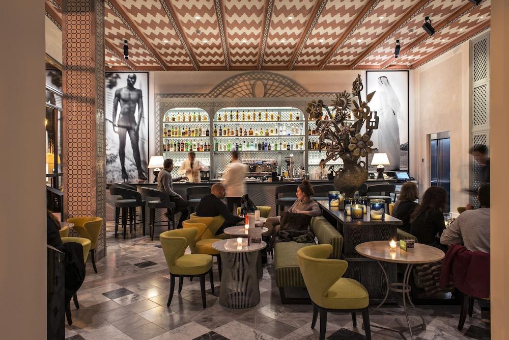 Hotel Cappuccino - Palma Palma de Mallorca