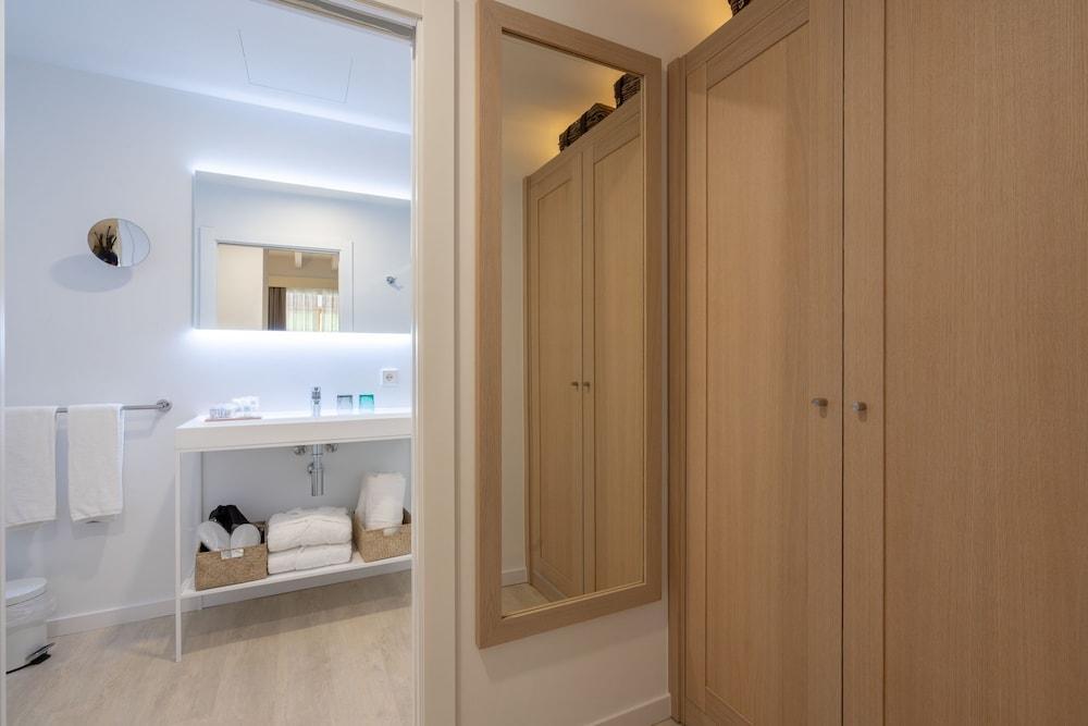 Plaza 3* Sóller