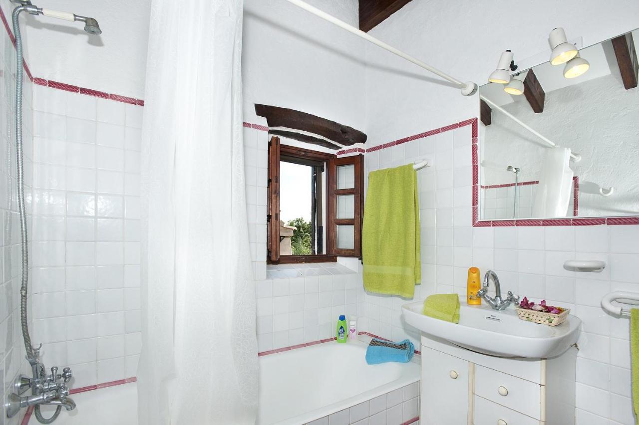 Villa Collet Vell *