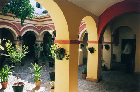 Juma Historic