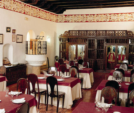 Hotel Juma Historic Pollensa