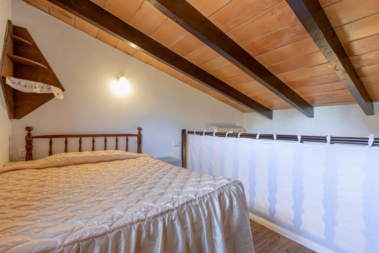 Villa Parades By Homevillas360 Pollenca