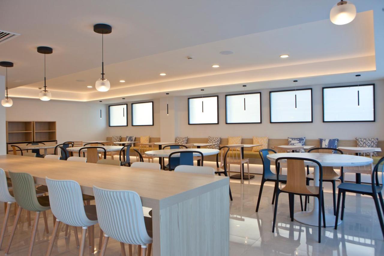 Mim Mallorca & - Adults Only 4*