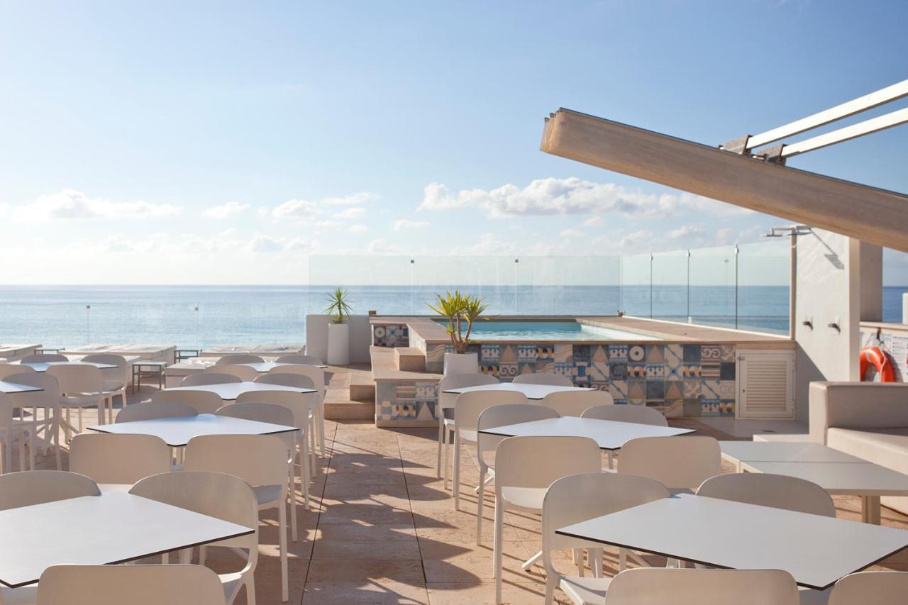 Hotel Mim Mallorca & - Adults Only 4*