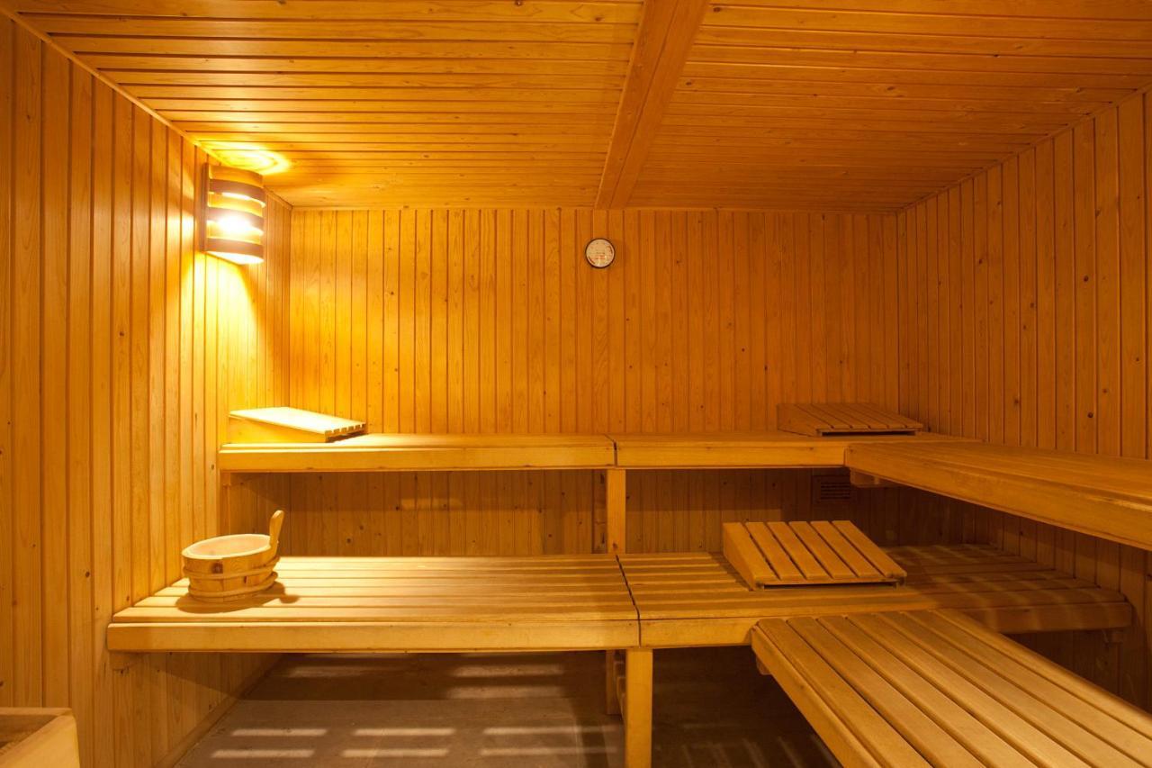 Mim Mallorca & - Adults Only Hotel Sa Coma (Mallorca)