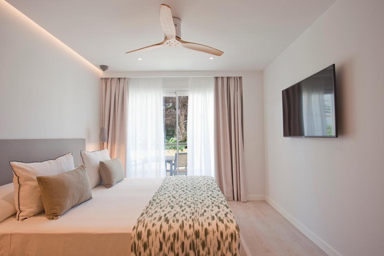 Hotel Mim Mallorca & - Adults Only 4*