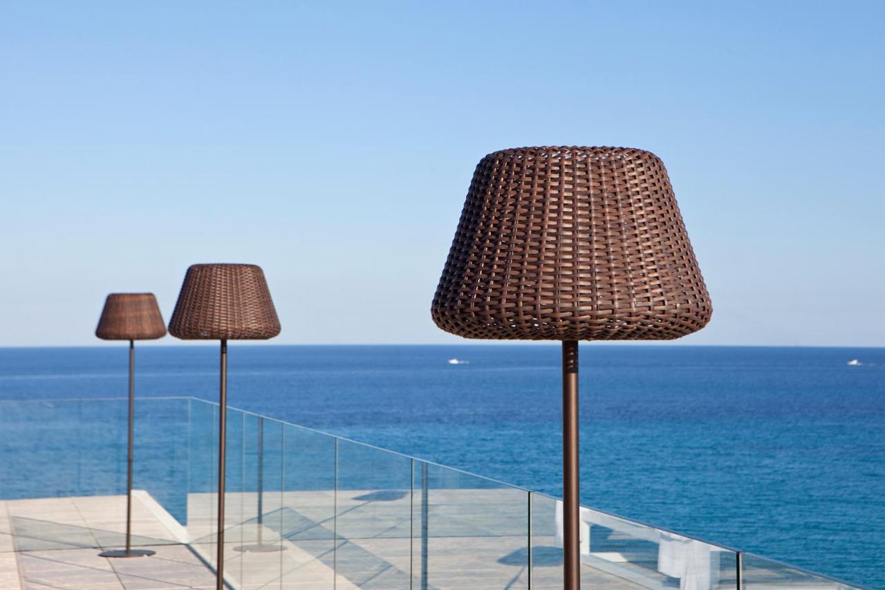 Mim Mallorca & - Adults Only Hotel 4*