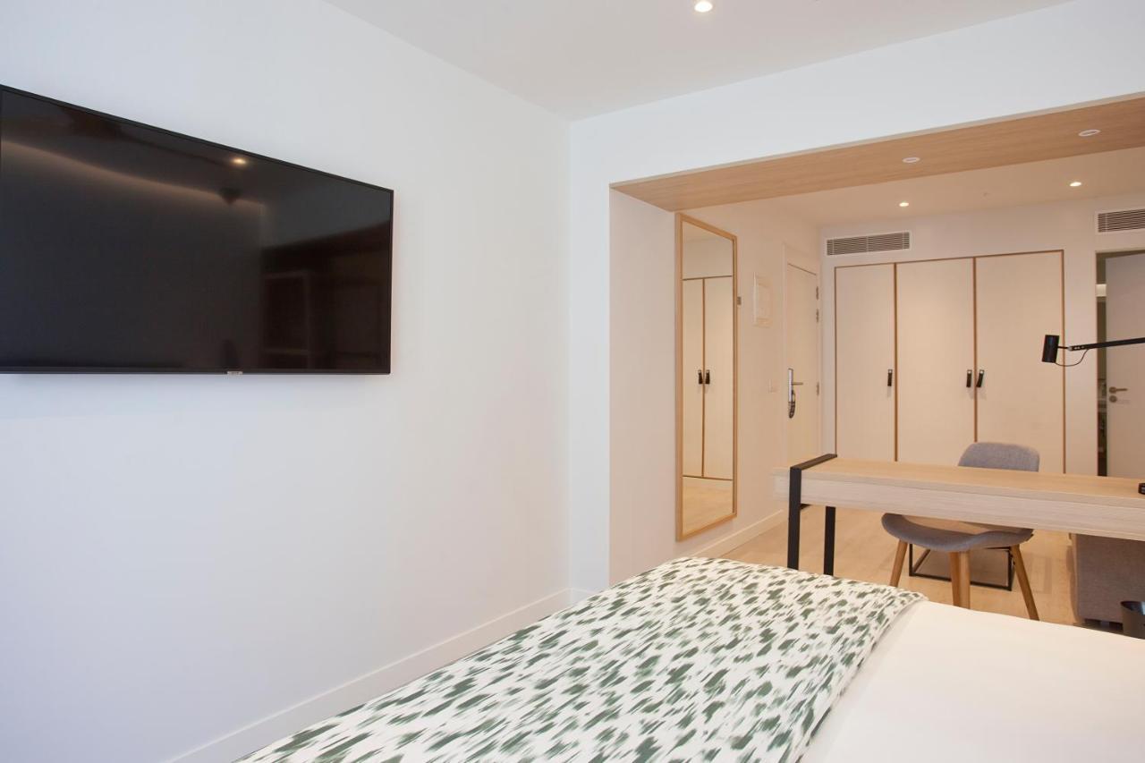 Hotel Mim Mallorca & - Adults Only Sa Coma (Mallorca)