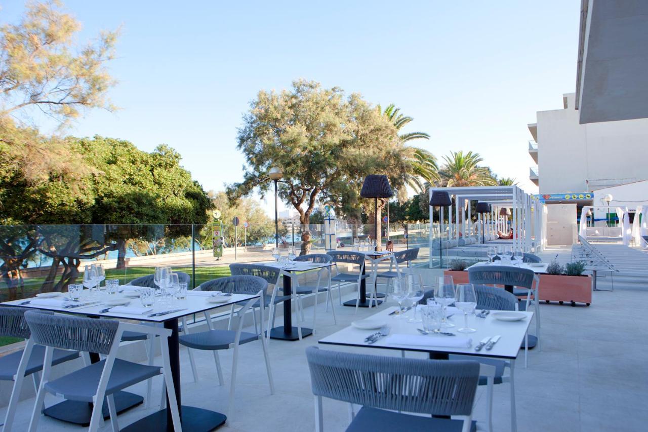 Mim Mallorca & - Adults Only Hotel 4*