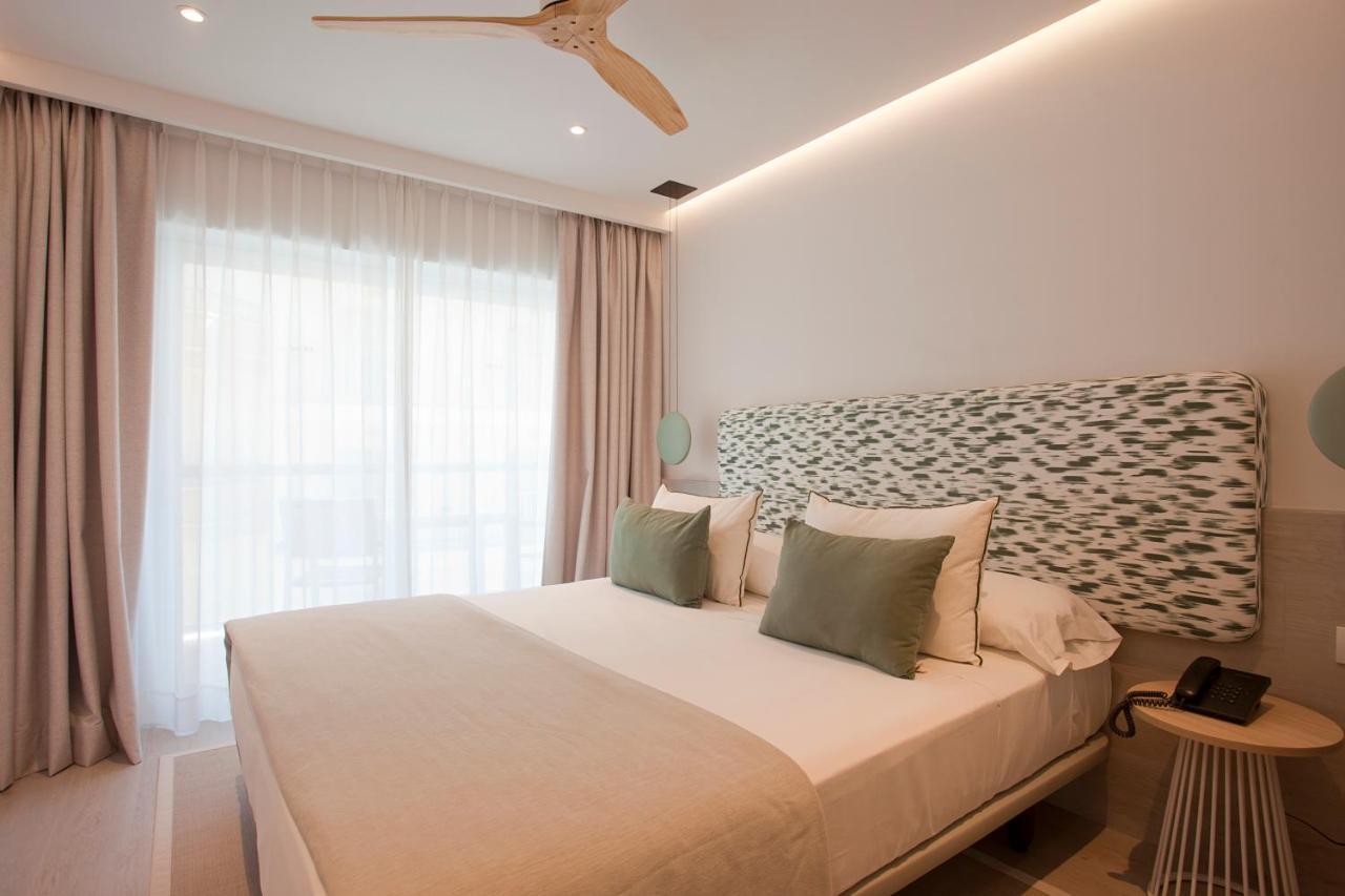 Hotel Mim Mallorca & - Adults Only
