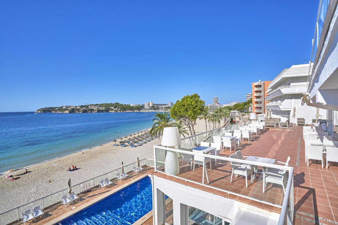 Flamboyan Caribe & 4*
