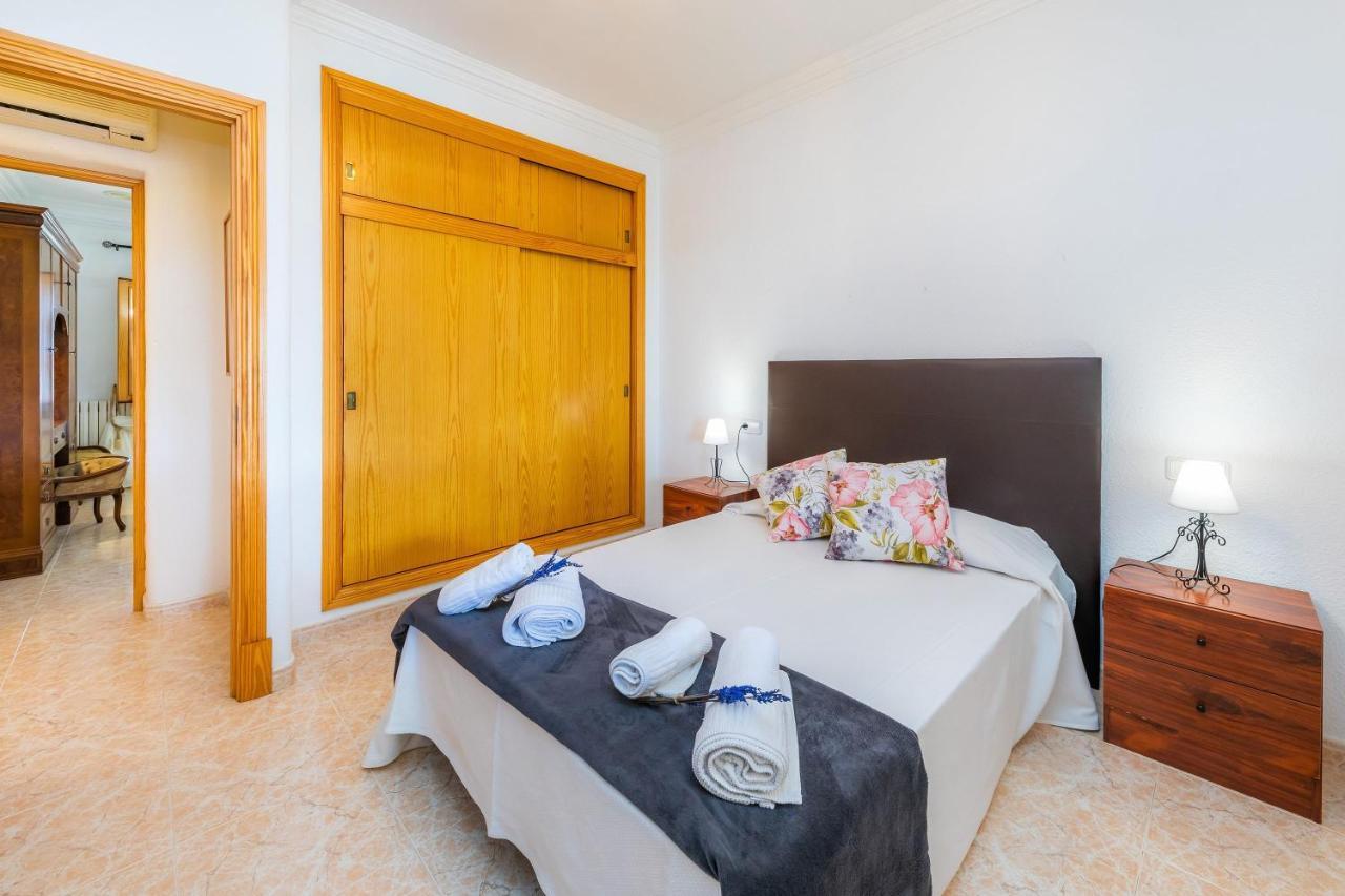 Sa Garriga Finca Darder Villa