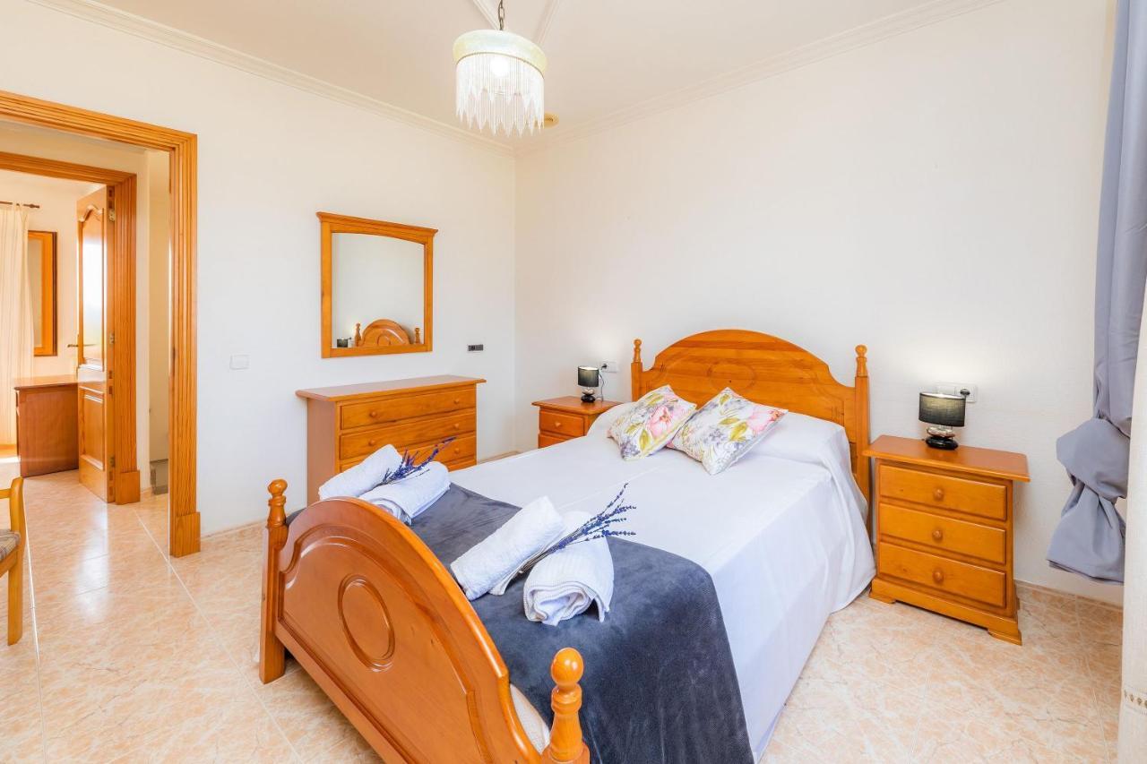 Villa Sa Garriga Finca Darder *