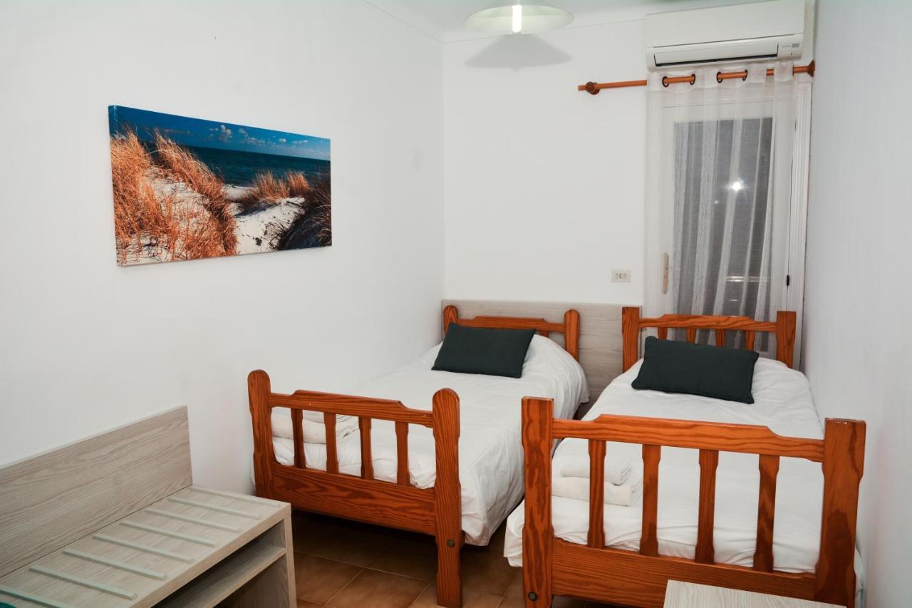 Apartment Rosamar Holidays Apartments *