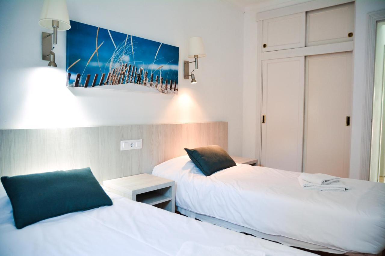 Rosamar Holidays Apartments Apartment Cala Ratjada (Mallorca)