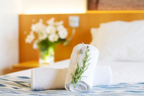 Cota Boutique - Turismo De Interior 4*