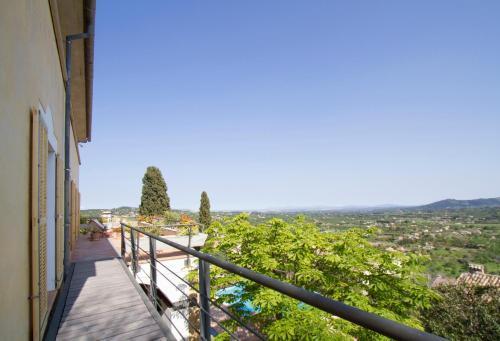 Cota Boutique - Turismo De Interior Selva (Mallorca)