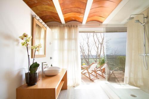 Cota Boutique - Turismo De Interior Hotel