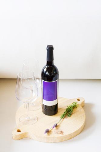 Cota Boutique - Turismo De Interior Hotel Selva (Mallorca)