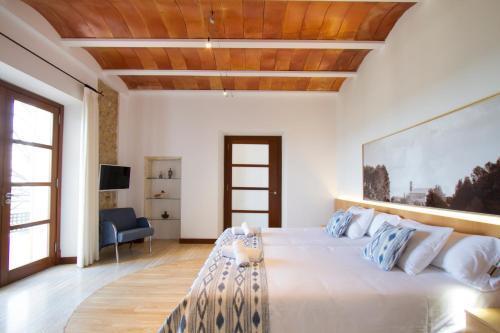 Hotel Cota Boutique - Turismo De Interior