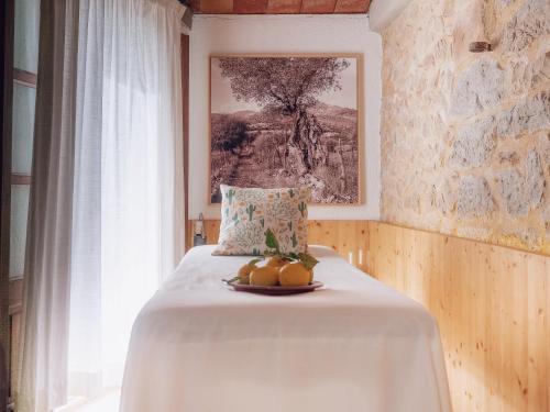 Hotel Cota Boutique - Turismo De Interior Selva (Mallorca)