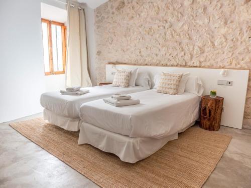 Hotel Cota Boutique - Turismo De Interior 4*