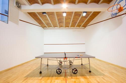 Hotel Cota Boutique - Turismo De Interior