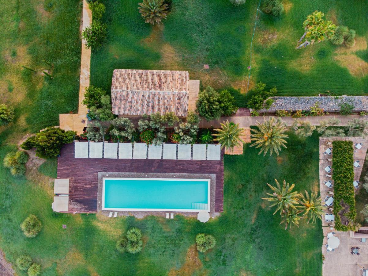 Sa Franquesa Nova 4*