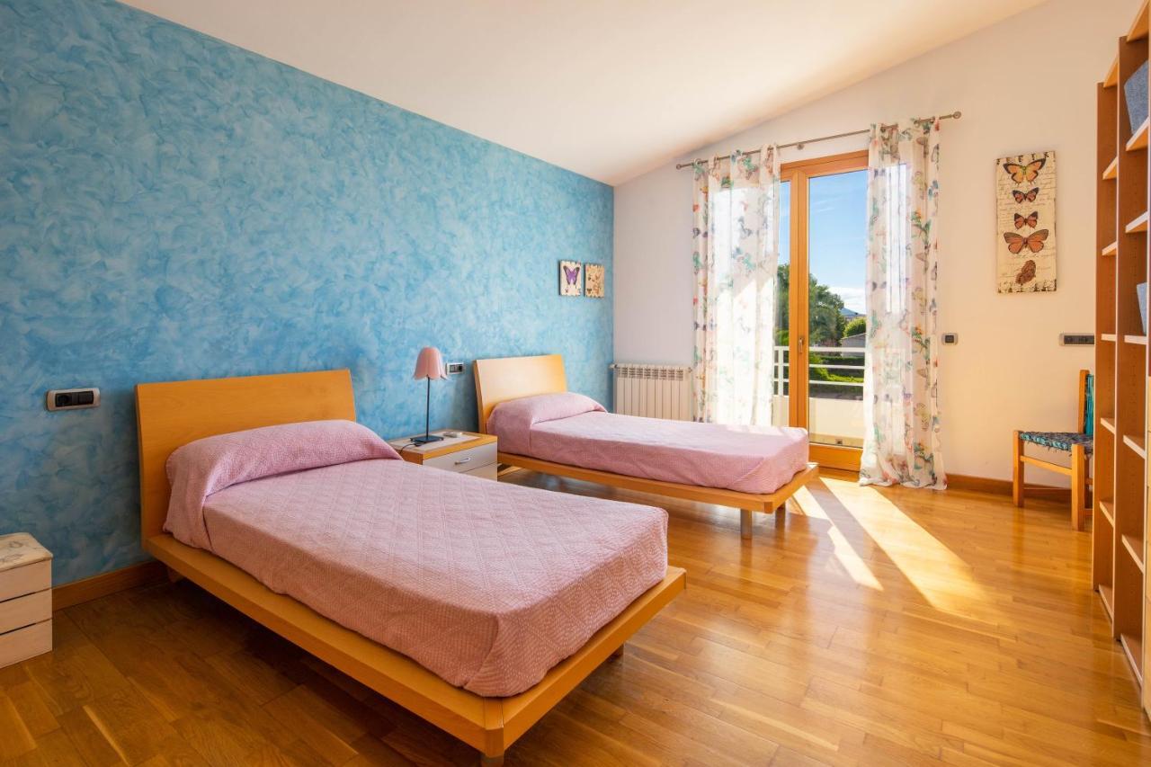 Villa Monxo By Sunvillas Mallorca Pollensa