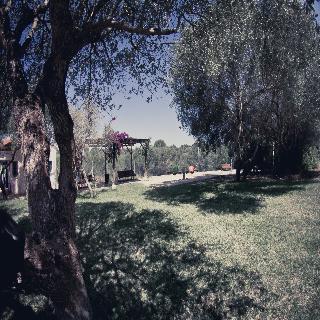 Playa Ferrera Hotel