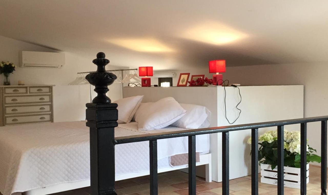 Son Busqueret Villa