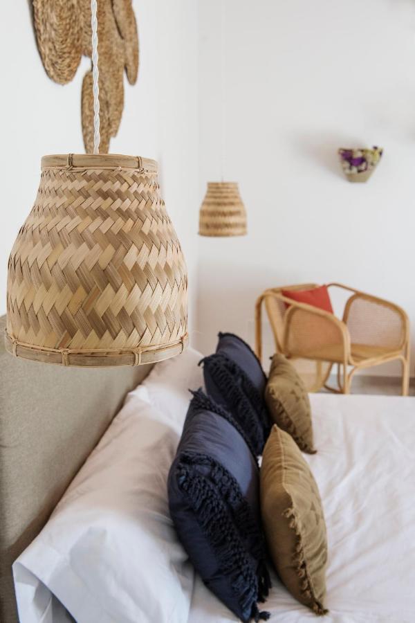 Hotel Curolla Petit 4*