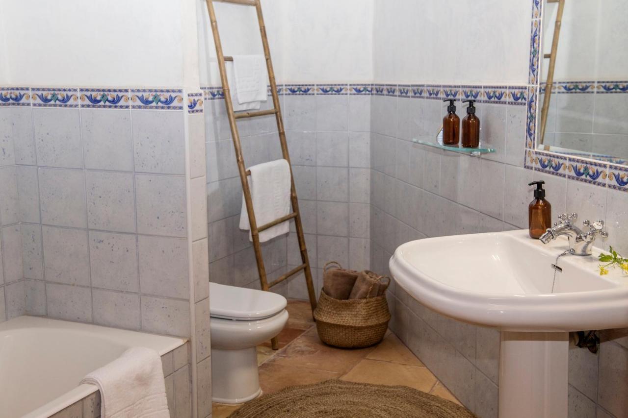 Hotel Curolla Petit 4*