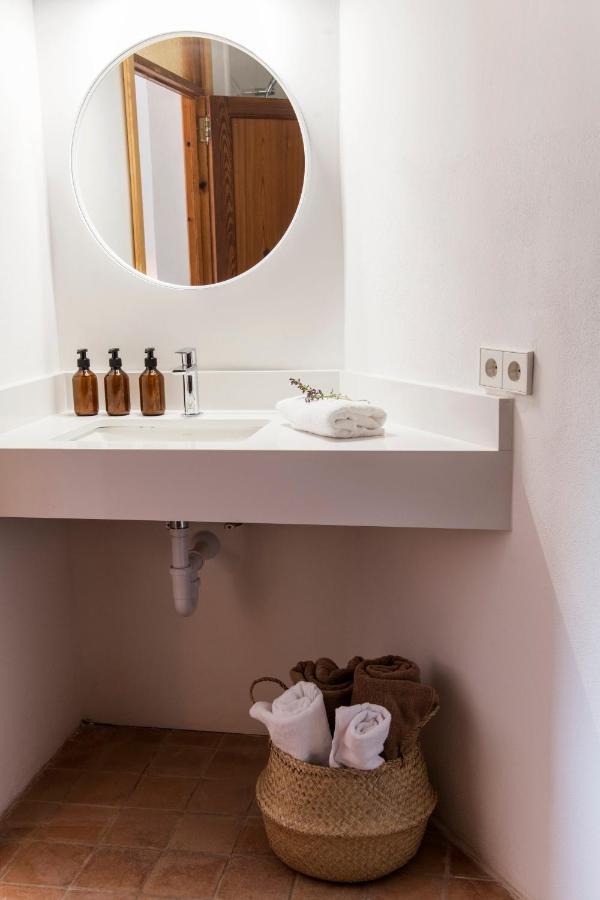 Hotel Curolla Petit 4*