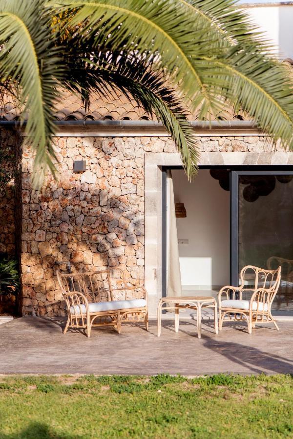Curolla Petit Hotel 4*