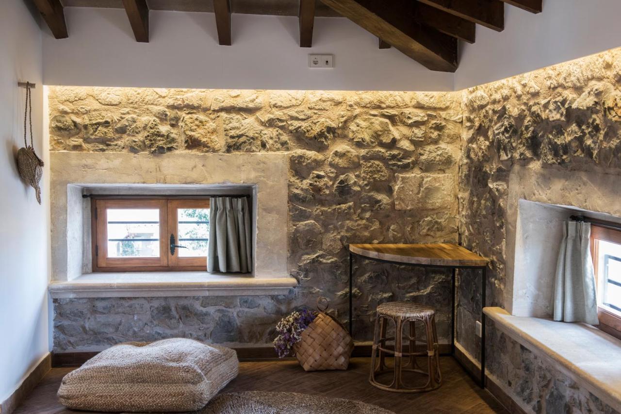 Hotel Curolla Petit 4*