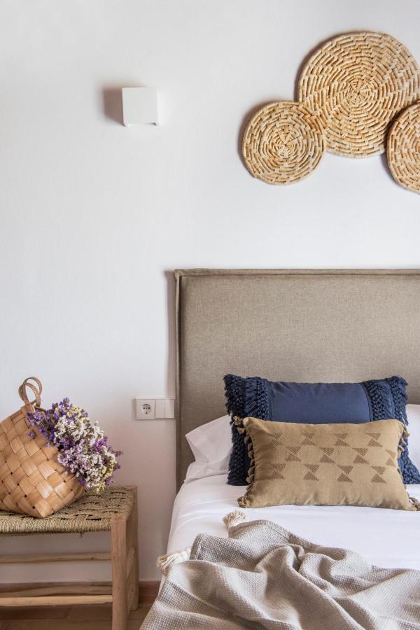 Curolla Petit Hotel 4*