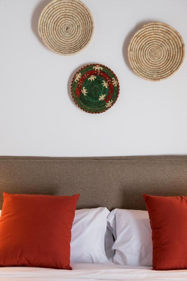 Hotel Curolla Petit