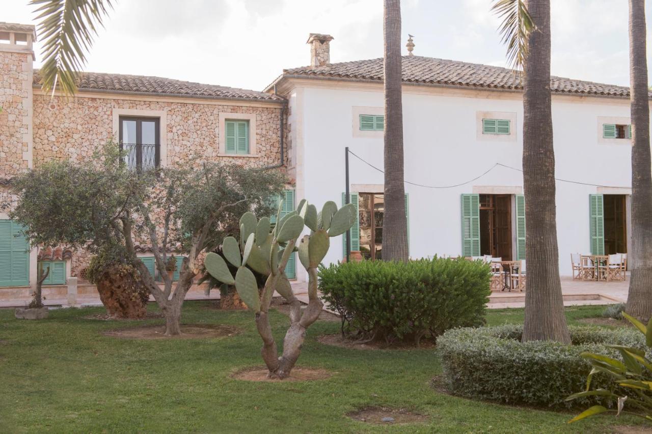 Hotel Curolla Petit 4*