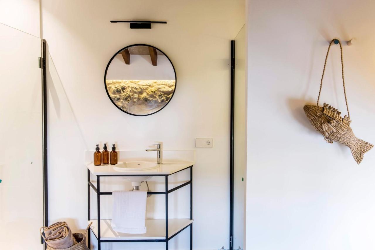 Hotel Curolla Petit