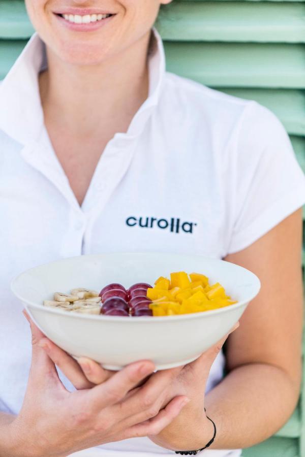 Curolla Petit