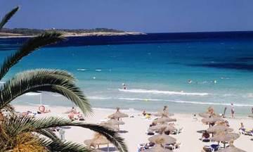 Club Hotel 3*