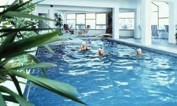 Hotel Club