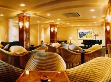 Club