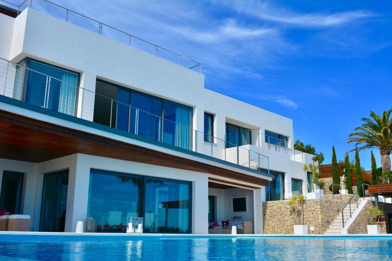 Luxury Blue Sky Mallorca *